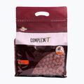 Dynamite Baits Complex-T Proteinkugeln