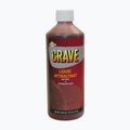 Dynamite Baits The Crave rot ADY040898 Flüssigkeit für Köder und Grundköder