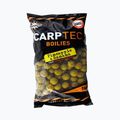 Dynamite Baits Carptec Ananas & Banane gelb Karpfen boilies ADY041163
