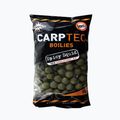 Dynamite Baits Carptec Spicy Squid grün Karpfen Boilies ADY041181