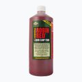 Dynamite Baits Carp Food Robin Red ADY040335 Flüssigkeit für Köder und Grundköder