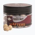 Dynamite Baits Monster Tigernut Grundköder