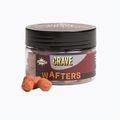 Dynamite Baits The Crave Wafter braun Karpfen Hanteln Köder ADY041224