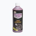Dynamite Baits Köder und Grundköder Flüssigkeit Mulberry Plum lila ADY041264