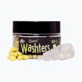 Dynamite Baits Speedy`s Washers ES-L gelb Hantelköder ADY041450