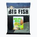 Dynamite Baits GLM Fischmehl-Methodenmix 1,8 kg Angelgrundköder