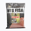 Dynamite Baits Big Fish Margin Mix 1.8kg rot ADY751472