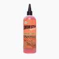 Dynamite Baits Klebrige Pellet Sirup Krill orange ADY041497