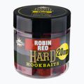 Dynamite Baits Mulberry Plum Pop Up 20mm dunkelrot Karpfen Schwimmerbälle ADY041583