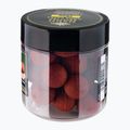 Dynamite Baits Mulberry Plum Pop Up 20mm dunkelrot Karpfen Schwimmerbälle ADY041583 2