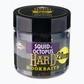 Dynamite Baits Squid & Octopus Hard Hookbaits 20mm braun Karpfen Haken Kugeln ADY041581