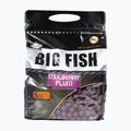 Dynamite Baits Mulberry Plum lila Karpfen Pellets ADY041537