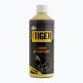 Dynamite Baits Sweet Tiger Mais gelb ADY041265