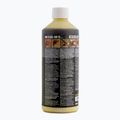 Dynamite Baits Sweet Tiger Mais gelb ADY041265 2