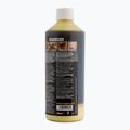 Dynamite Baits Sweet Tiger Mais gelb ADY041265 3