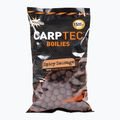 Dynamite Baits Carptec Spicy Sausage braun Karpfen boilies ADY041158