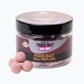 Dynamite Baits Red-Amo Tiger Nut Karpfen Schwimmkugeln Pop-ups beige ADY041257