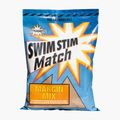 Dynamite Baits Swim Stim Margin Mix 1,8 kg Angelgrundköder