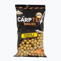 Dynamite Baits Scopex&Vanille Proteinkugeln 1 kg