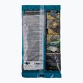 Dynamite Baits Marine Heilbutt Methode pellets 3mm braun 2