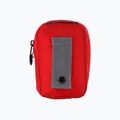 Lifesystems Reise Erste Hilfe Tasche Erste-Hilfe-Kit rot LM1040SI 3