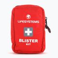 Lifesystems Reiseapotheke Blister rot