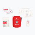Lifesystems Reiseapotheke Blister rot 4