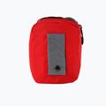 Lifesystems Trek Trek Erste-Hilfe-Kit rot LM1025SI 3