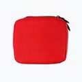 Lifesystems Abenteurer Erste-Hilfe-Kit rot LM1030SI Reise Erste-Hilfe-Kit 3