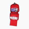 Lifesystems Abenteurer Erste-Hilfe-Kit rot LM1030SI Reise Erste-Hilfe-Kit 4