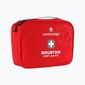 Lifesystems Mountain Erste-Hilfe-Kit rot LM1045SI 2