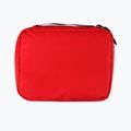 Lifesystems Solo Traveller Erste-Hilfe-Kit rot LM1065SI 3