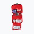 Lifesystems Solo Traveller Erste-Hilfe-Kit rot LM1065SI 4
