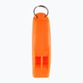 Lifesystems Sicherheitspfeife orange 2