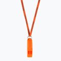 Lifesystems Sicherheitspfeife orange 3
