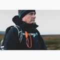 Lifesystems Sicherheitspfeife orange 6