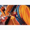 Lifesystems Sicherheitspfeife orange 7