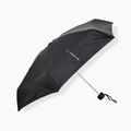 Touristischer Regenschirm Lifeventure Trek Umbrella schwarz LM946