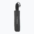Touristischer Regenschirm Lifeventure Trek Umbrella schwarz LM949 2