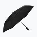 Touristischer Regenschirm Lifeventure Trek Umbrella schwarz LM949
