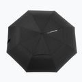 Touristischer Regenschirm Lifeventure Trek Umbrella schwarz LM949 4