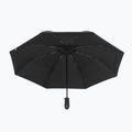 Touristischer Regenschirm Lifeventure Trek Umbrella schwarz LM949 5