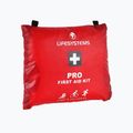 Lifesystems Light & Dry Pro Erste-Hilfe-Kit Rot LM20020SI Reise-Verbandskasten 2