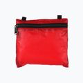 Lifesystems Reiseapotheke Light & Dry Nano Erste-Hilfe-Kit rot LM20040SI 3