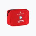 Lifesystems Camping Erste Hilfe Kit rot LM20210SI 2