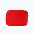 Lifesystems Camping Erste Hilfe Kit rot LM20210SI 3