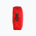 Lifesystems Outdoor Erste-Hilfe-Kit rot LM20220SI 4