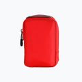 Lifesystems Outdoor Erste-Hilfe-Kit rot LM20220SI 5