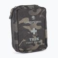 Lifesystems Trek Erste Hilfe Kit camo 2