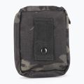 Lifesystems Trek Erste Hilfe Kit camo 3